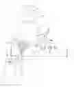 Fig. 01 - Method of manufacturing spray-on footwear