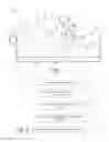 Fig. 02 - Method of manufacturing spray-on footwear