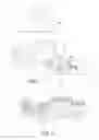 Fig. 05 - Method of manufacturing spray-on footwear