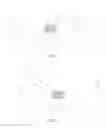 Fig. 02 - Last for an article of footwear