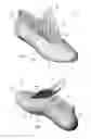Fig. 08 - Last for an article of footwear