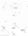 Fig. 10 - Last for an article of footwear
