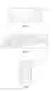 Fig. 11 - Last for an article of footwear