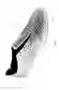Fig. 12 - Last for an article of footwear