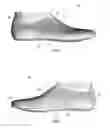 Fig. 13 - Last for an article of footwear