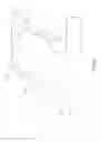 Fig. 20 - Last for an article of footwear