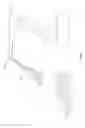 Fig. 21 - Last for an article of footwear