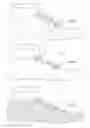 Fig. 23 - Last for an article of footwear