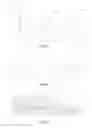 Fig. 24 - Last for an article of footwear
