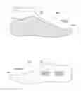 Fig. 27 - Last for an article of footwear