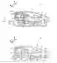Fig. 01 - Buckle device