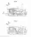 Fig. 03 - Buckle device