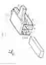 Fig. 05 - Buckle device