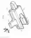 Fig. 06 - Buckle device