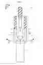 Fig. 08 - Buckle device