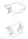 Fig. 02 - Segmented attachment device