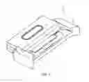 Fig. 05 - Segmented attachment device