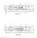 Fig. 08 - Segmented attachment device