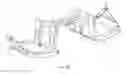 Fig. 15 - Segmented attachment device