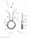 Fig. 02 - RING/NECKLACE SYSTEM
