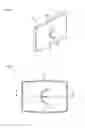 Fig. 02 - Jewelry element and production method