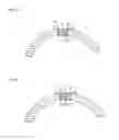 Fig. 06 - Jewelry element and production method