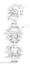 Fig. 05 - Walker glide