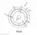 Fig. 06 - Walker glide