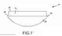 Fig. 07 - Walker glide