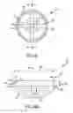 Fig. 08 - Walker glide