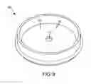 Fig. 09 - Walker glide