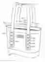 Fig. 01 - Tote bag