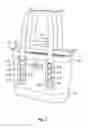 Fig. 04 - Tote bag