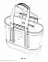Fig. 19 - Tote bag