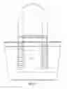 Fig. 20 - Tote bag