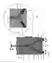 Fig. 05 - Suitcase with Retractable Wheels