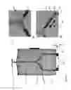 Fig. 09 - Suitcase with Retractable Wheels