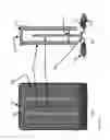 Fig. 16 - Suitcase with Retractable Wheels