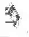 Fig. 22 - Suitcase with Retractable Wheels