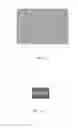 Fig. 10 - Reusable card-bag and related methods