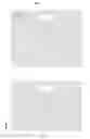 Fig. 11 - Reusable card-bag and related methods