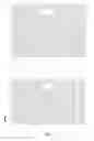 Fig. 12 - Reusable card-bag and related methods