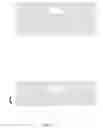 Fig. 15 - Reusable card-bag and related methods
