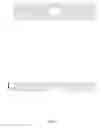 Fig. 17 - Reusable card-bag and related methods