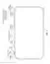 Fig. 03 - PROTECTIVE CUSHION COVER FOR AN ELECTRONIC DEVICE