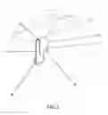 Fig. 03 - Bag accessory for retaining personal items and related systems methods