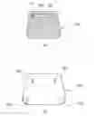 Fig. 01 - Changeable bag