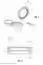Fig. 03 - Compact Container Using Magnet
