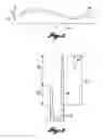 Fig. 04 - SYSTEMS, DEVICES, AND METHODS INCLUDING A SONIC MAKEUP APPLICATOR BRUSH