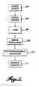 Fig. 05 - SYSTEMS, DEVICES, AND METHODS INCLUDING A SONIC MAKEUP APPLICATOR BRUSH